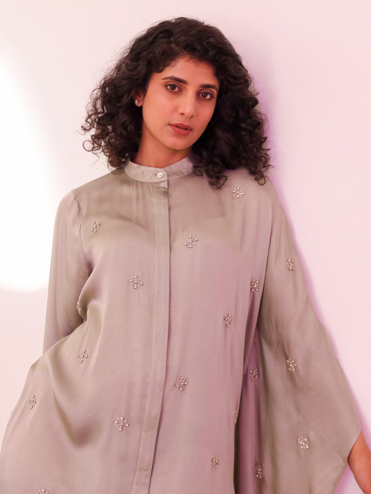 Archive Sale