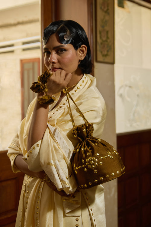 Sawai Potli Bag