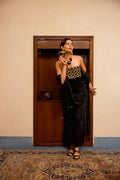 Ashta Set