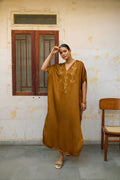 Sawai Kaftan