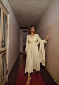 Aurum Kurta