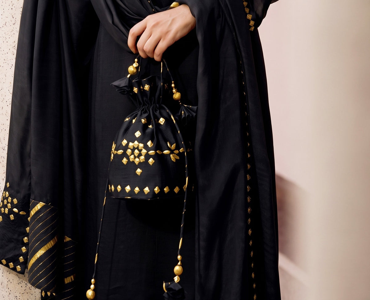 Sawai Potli Bag
