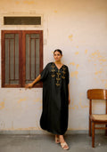 Sawai Kaftan