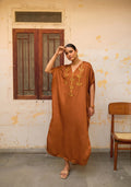 Sawai Kaftan