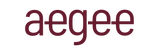 Aegee - Home